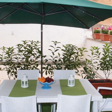 Giluma Home Lecce Kültér fotó