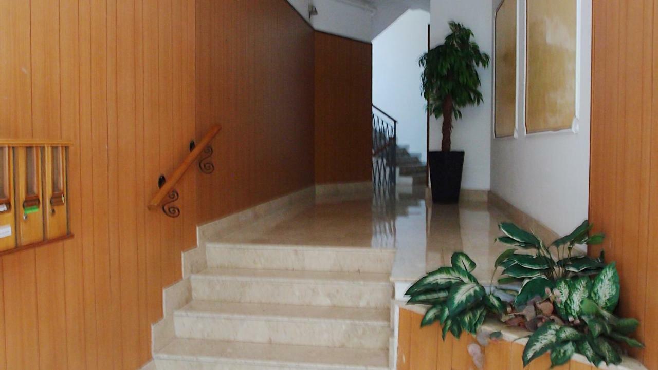 Giluma Home Lecce Kültér fotó