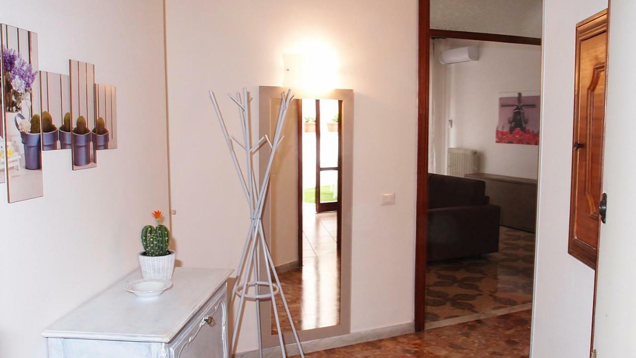 Giluma Home Lecce Kültér fotó