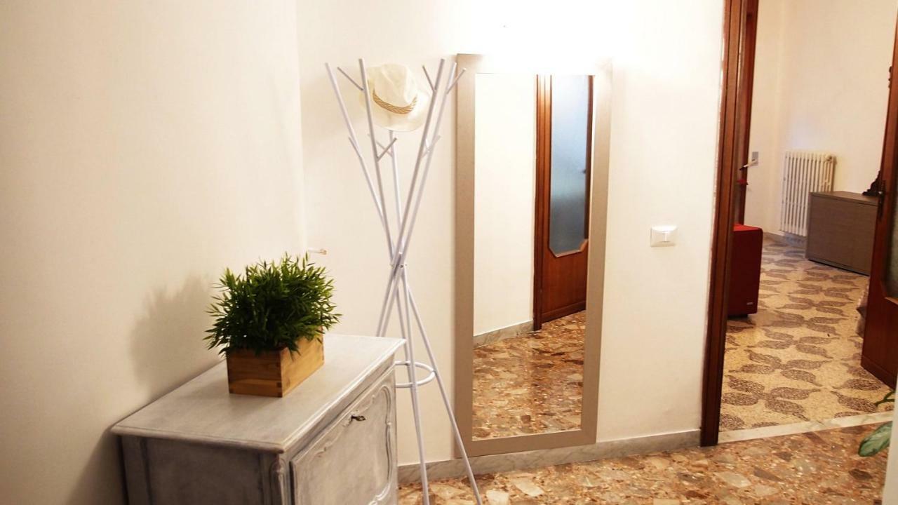Giluma Home Lecce Kültér fotó